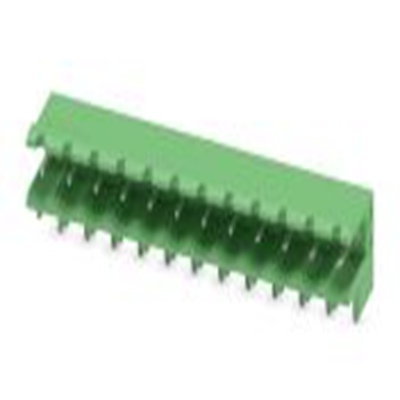 1736014 Phoenix Contact product image